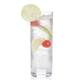 Illustration for article titled Which Glass to Use for Which Drink and Why